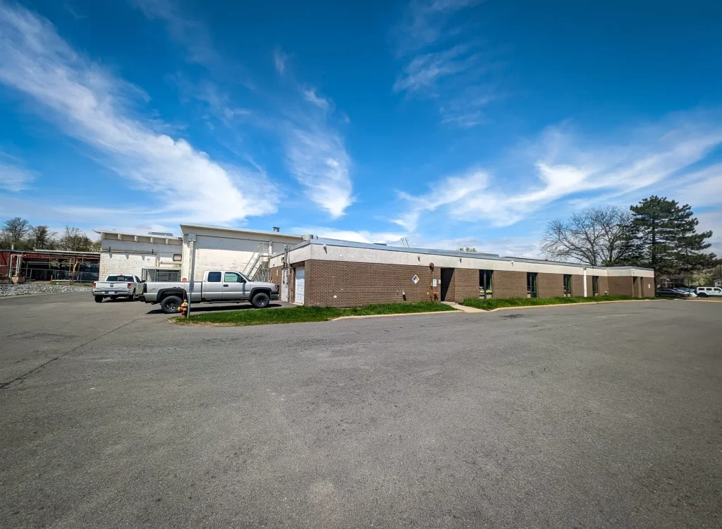 968 Albany Shaker RD-04