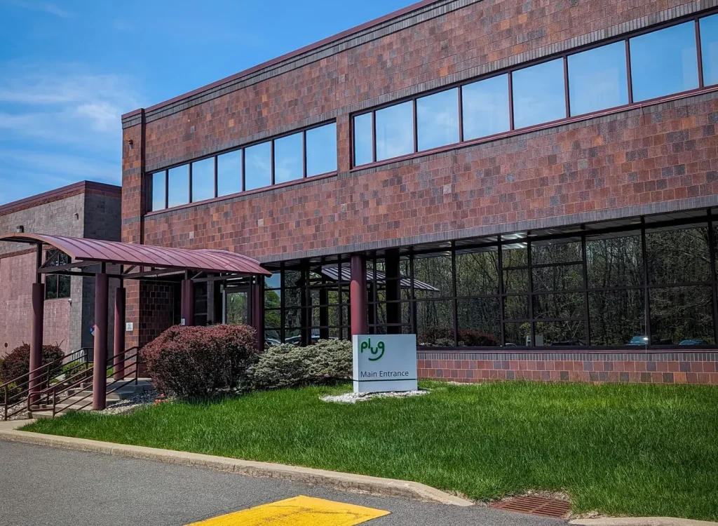 968 Albany Shaker RD-09