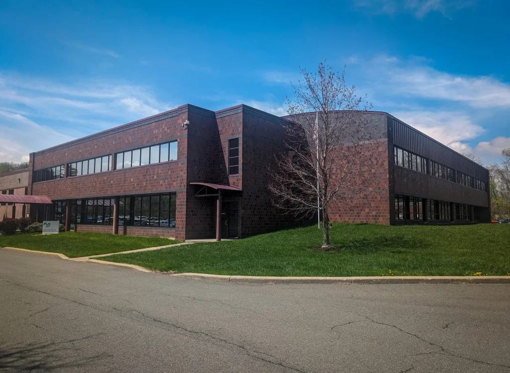 968 Albany Shaker RD-10