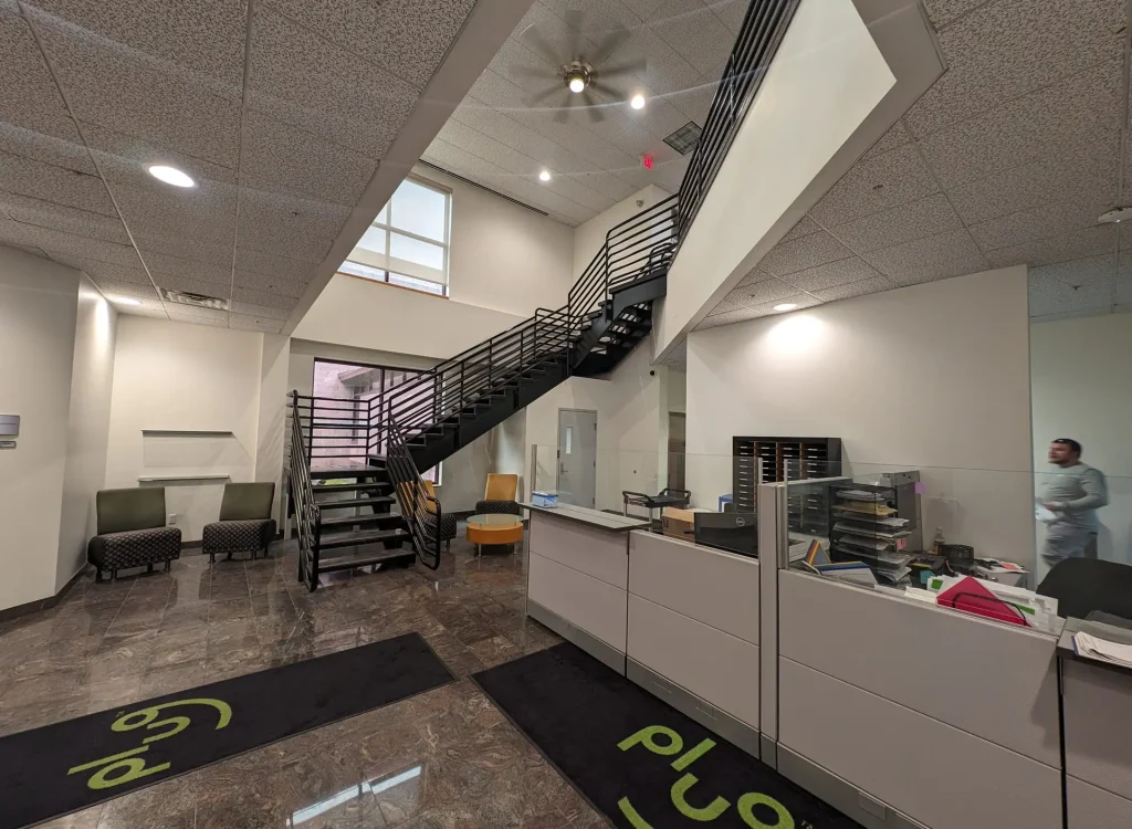 PXL_20240315_153235083