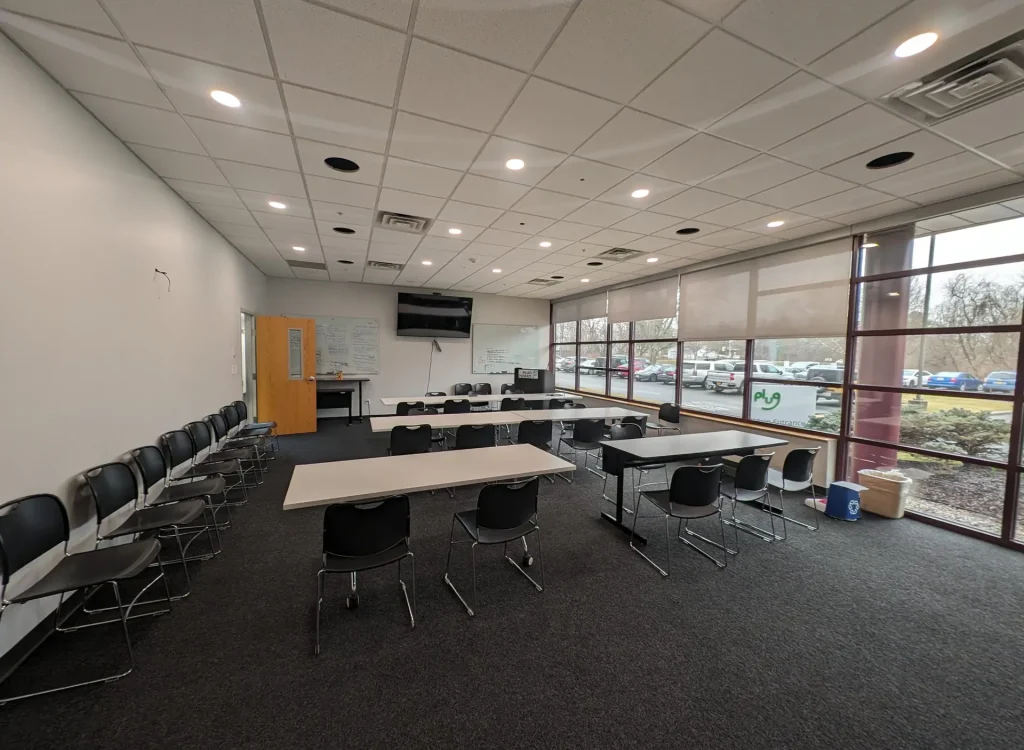 PXL_20240315_153259321