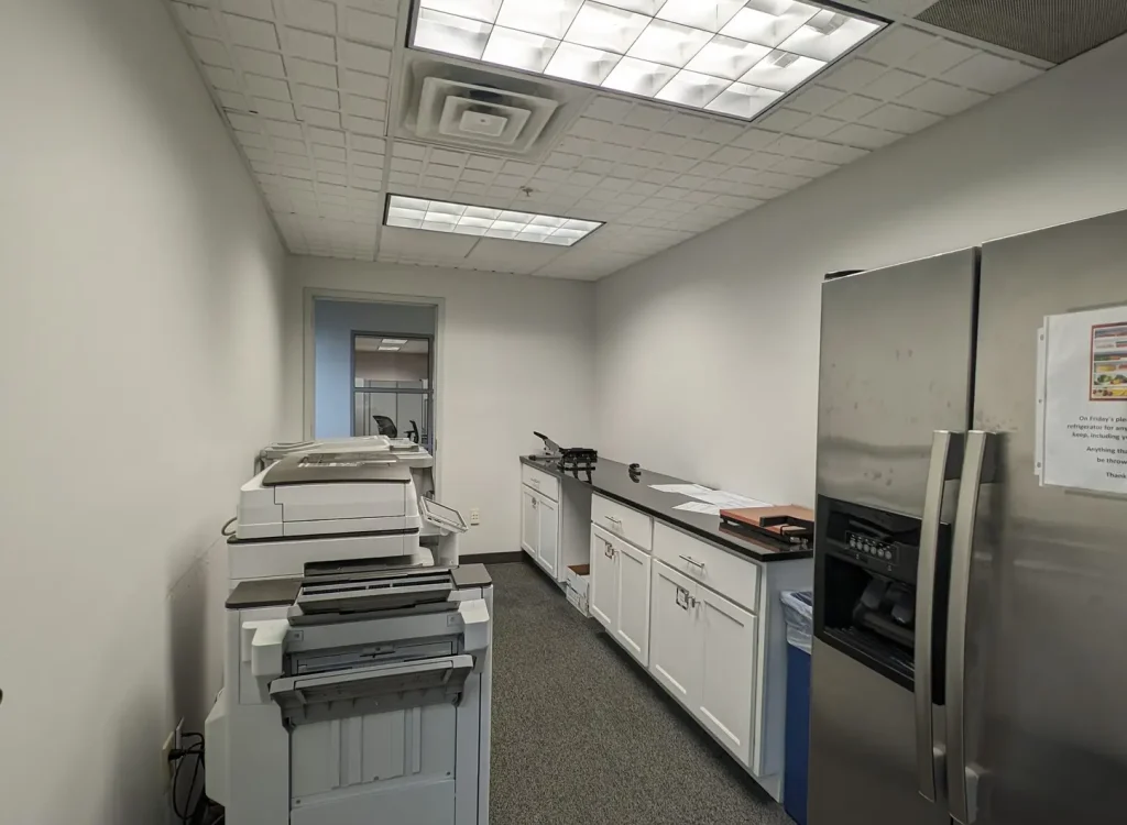 PXL_20240315_153354536