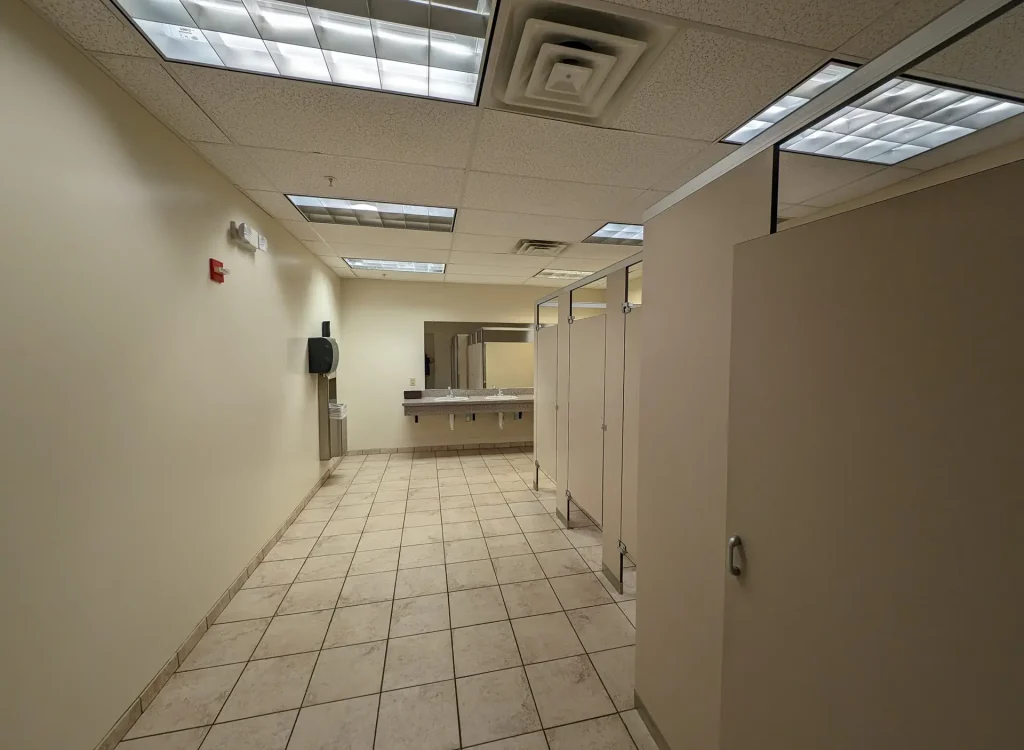 PXL_20240315_153556801