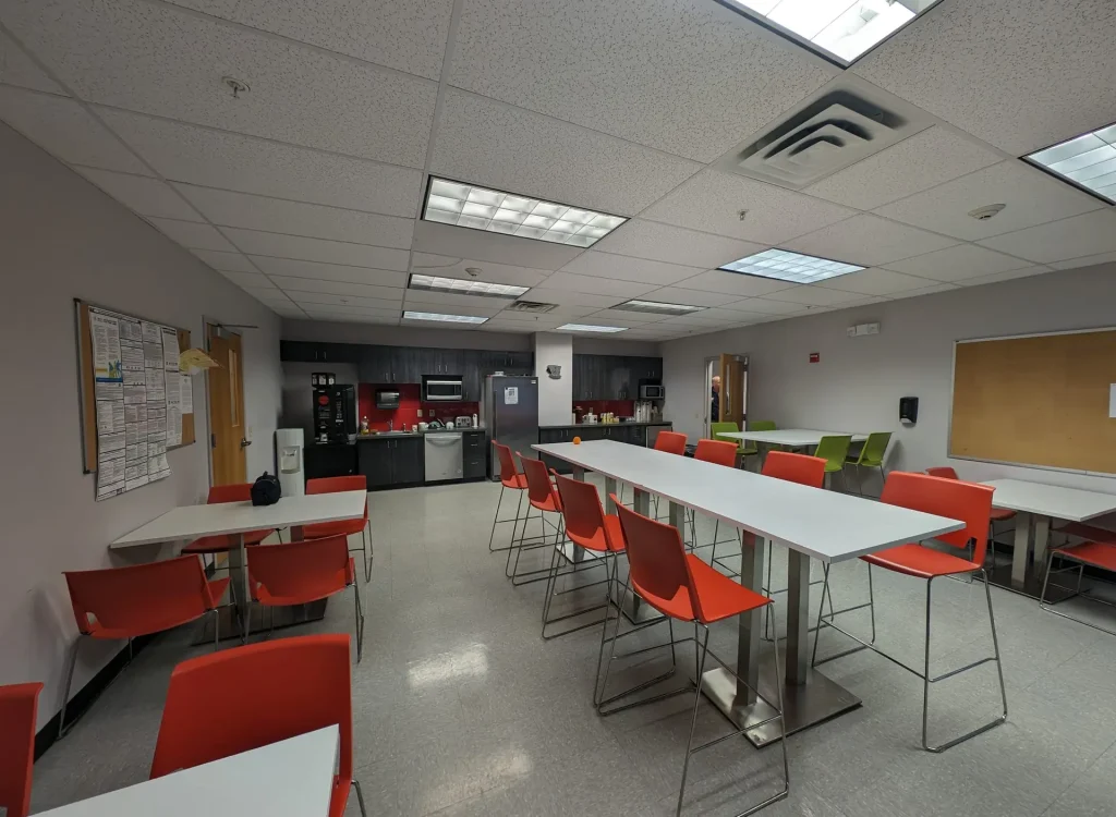 PXL_20240315_153849146