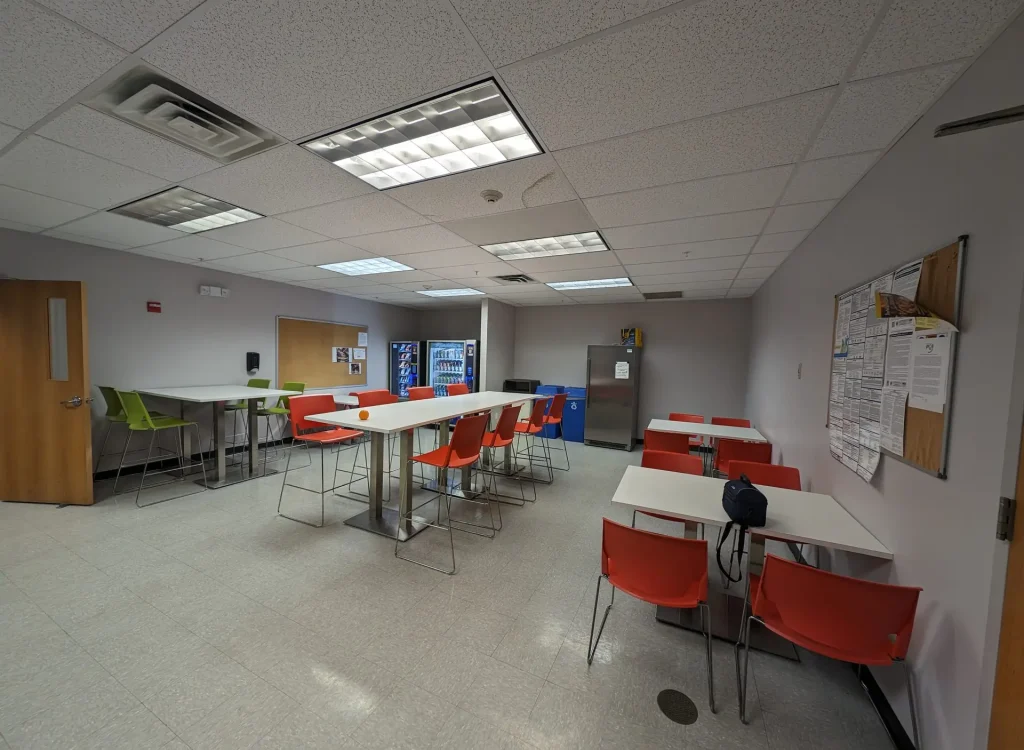 PXL_20240315_153914496