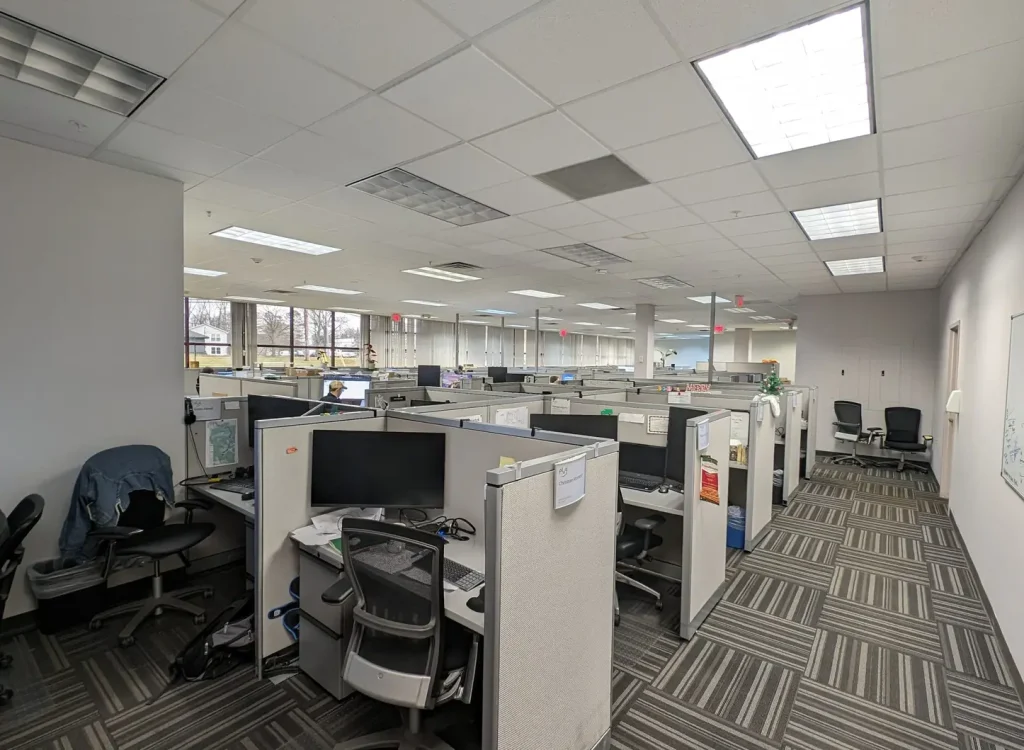 PXL_20240315_154011907