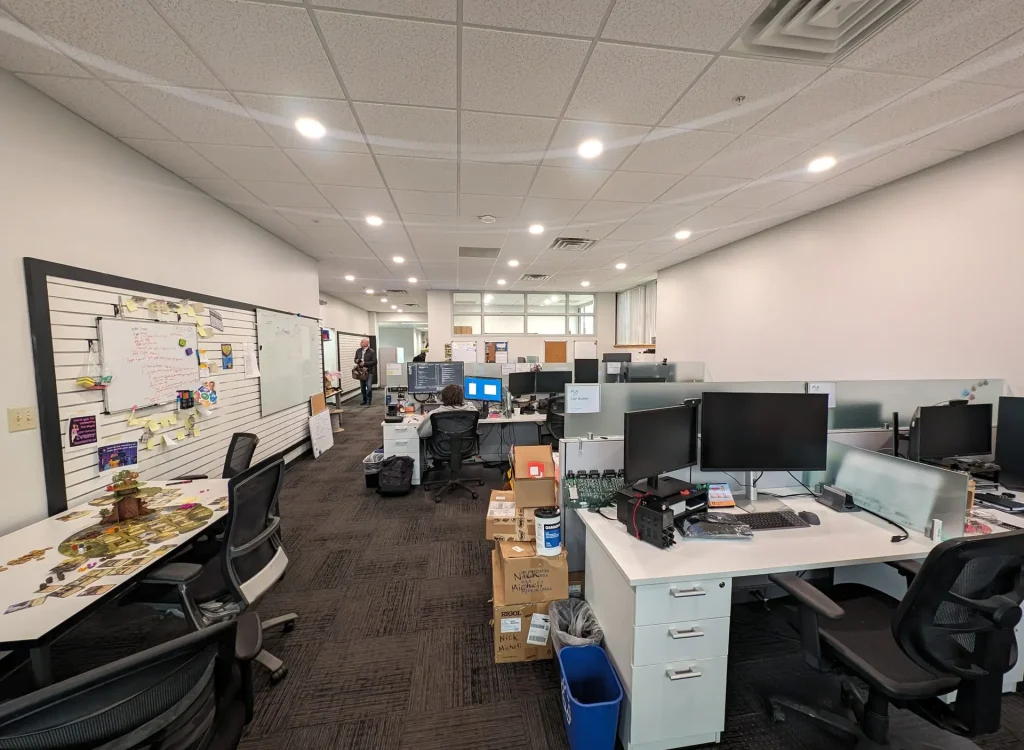 PXL_20240315_154111071