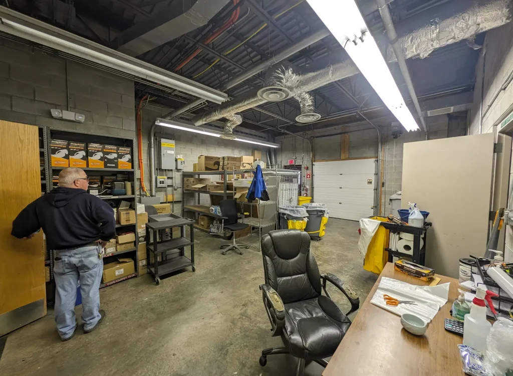 PXL_20240315_154305881