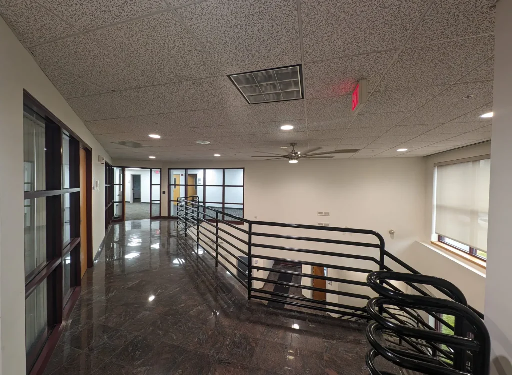 PXL_20240315_154435408