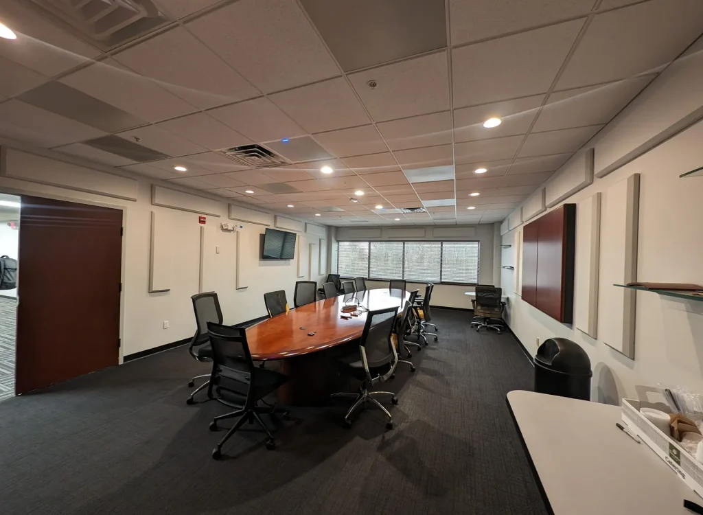 PXL_20240315_154541432