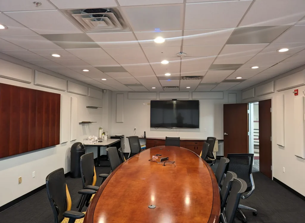 PXL_20240315_154615837