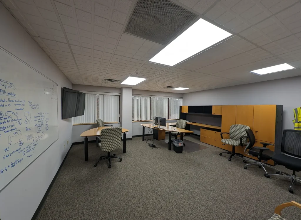 PXL_20240315_154717771