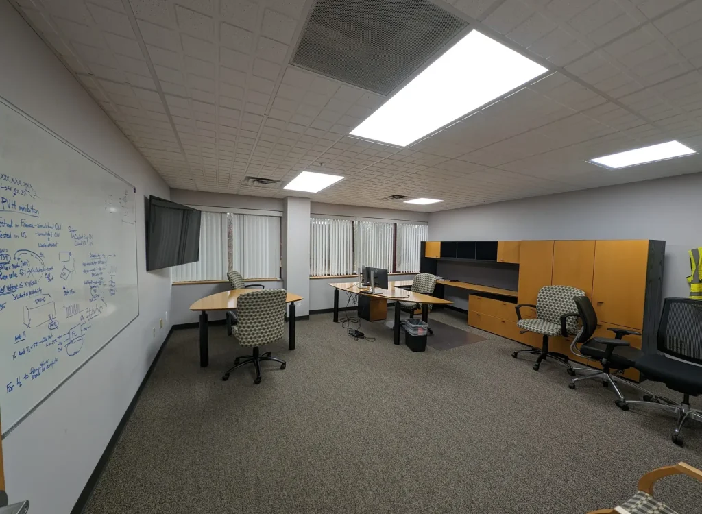 PXL_20240315_154724429