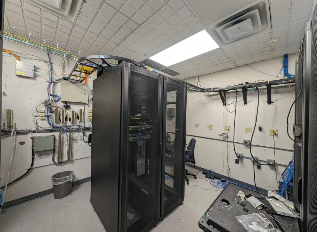 PXL_20240315_154838844