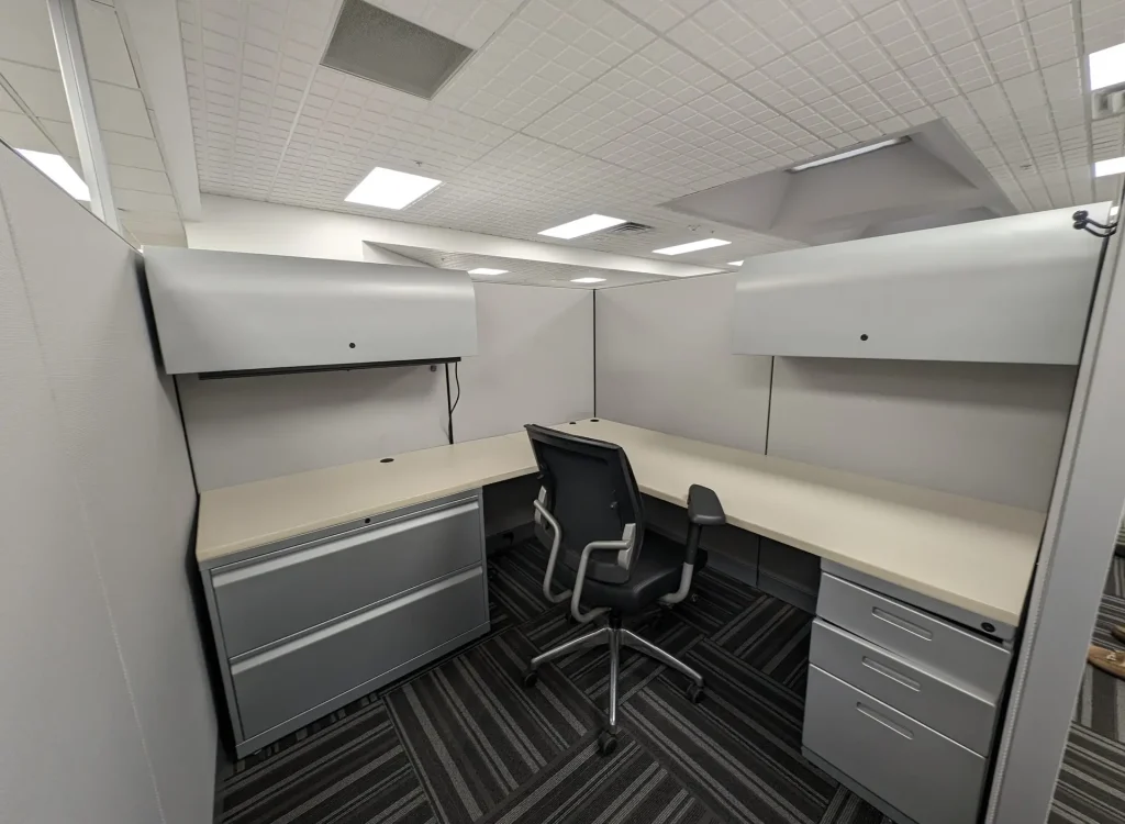 PXL_20240315_154950978