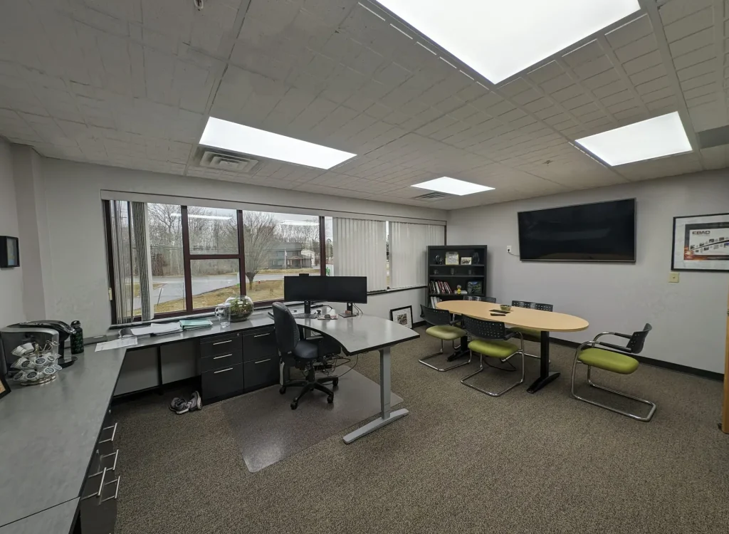 PXL_20240315_155035460