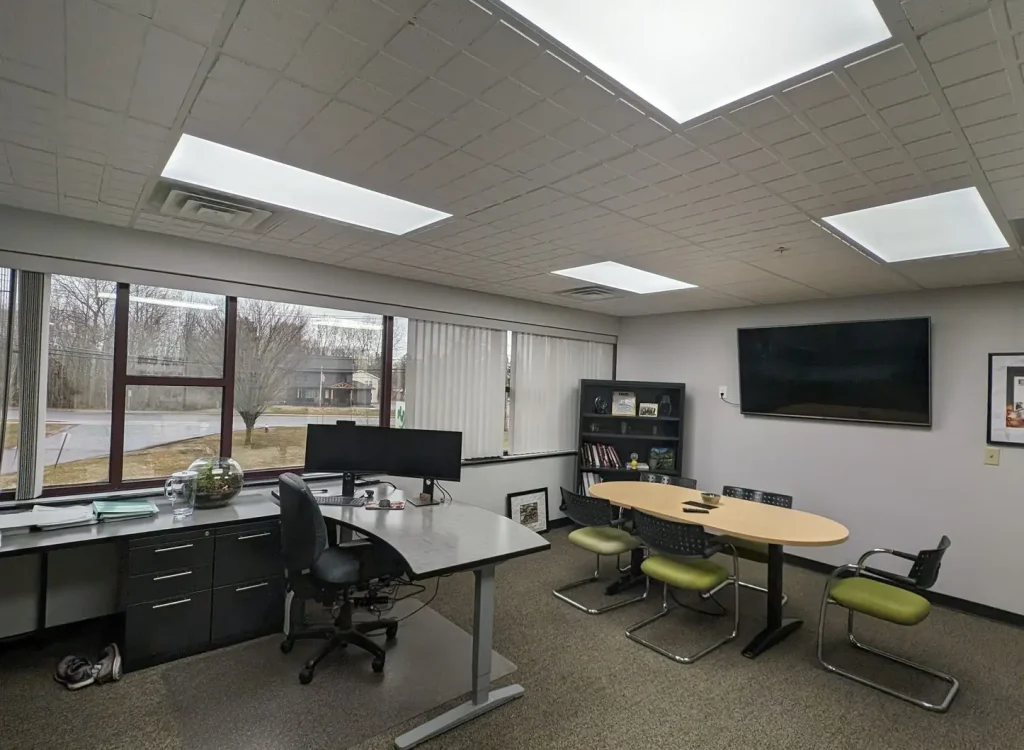 PXL_20240315_155044308