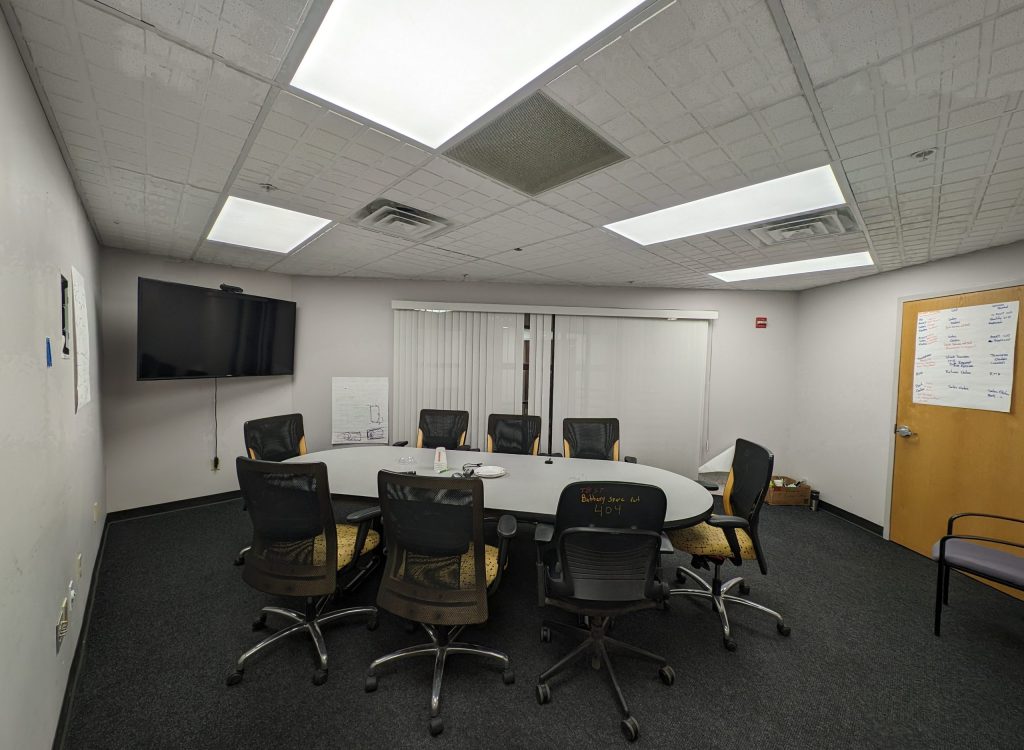 PXL_20240315_155214892