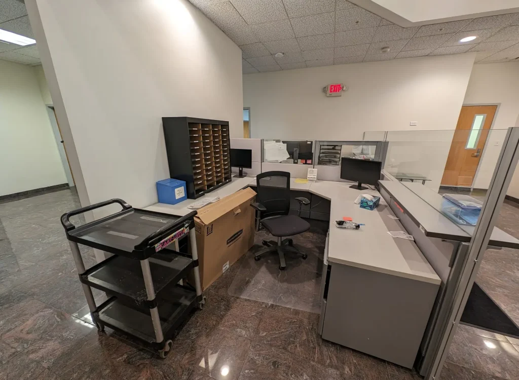 PXL_20240315_155305130