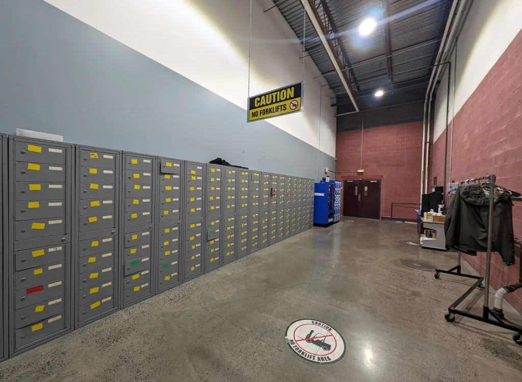 PXL_20240315_155502624