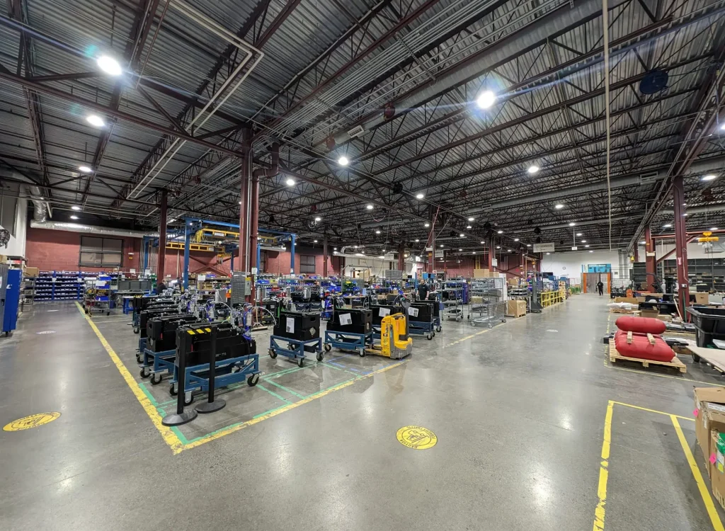 PXL_20240315_155532361