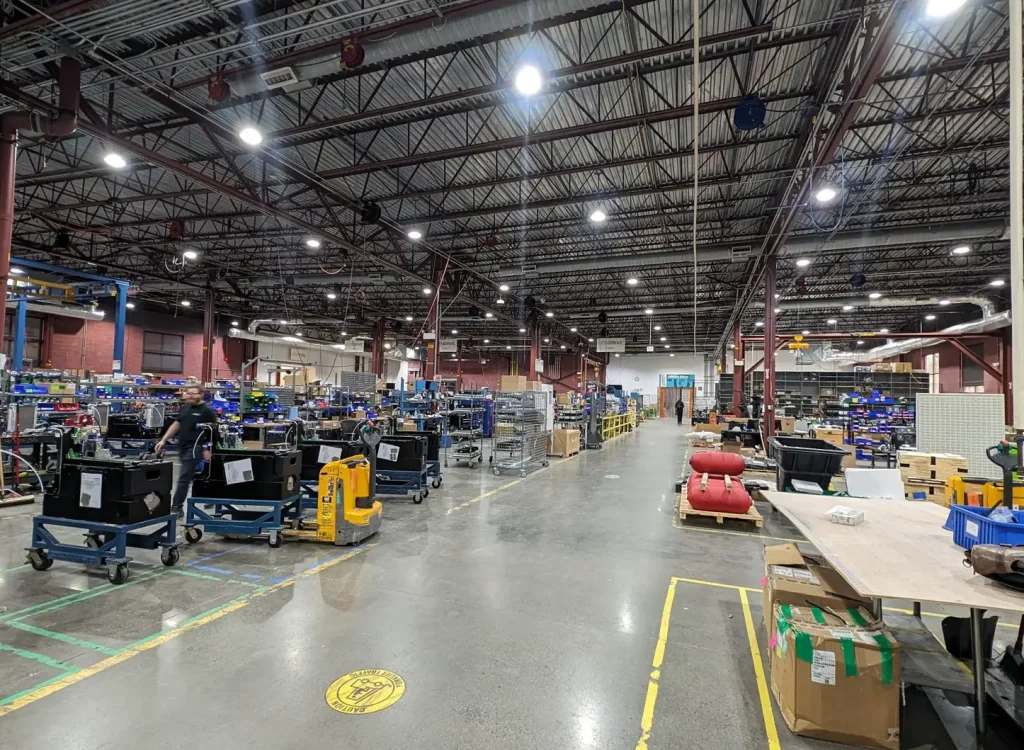 PXL_20240315_155536678