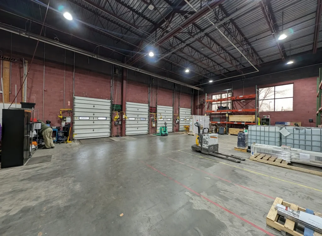 PXL_20240315_155958940