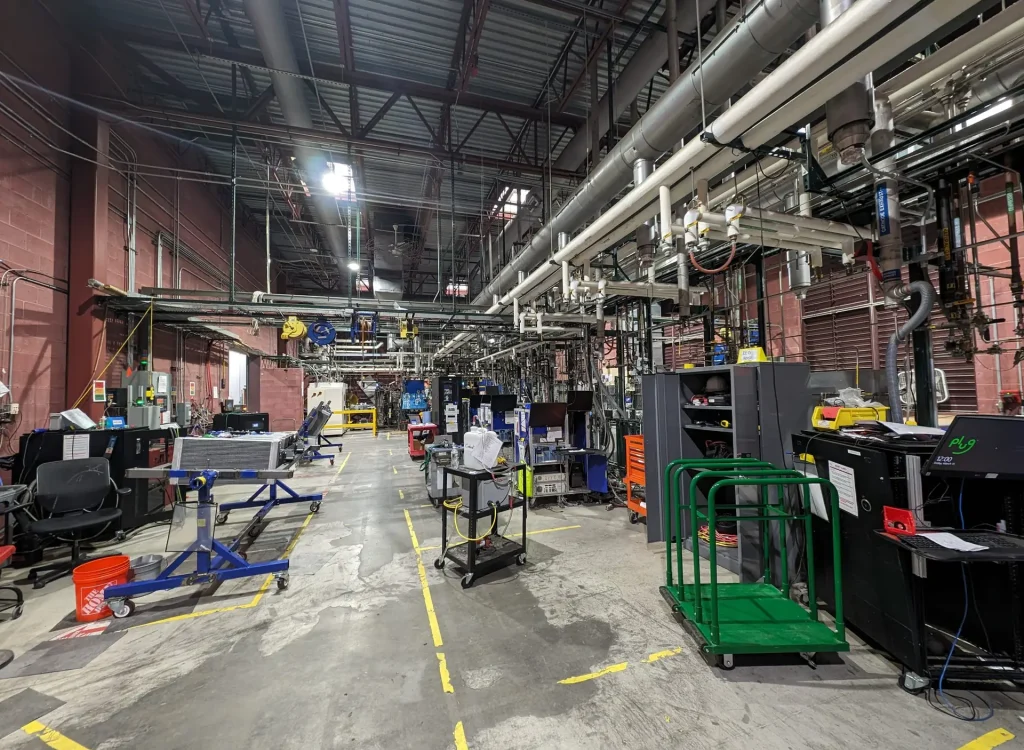 PXL_20240315_160116182