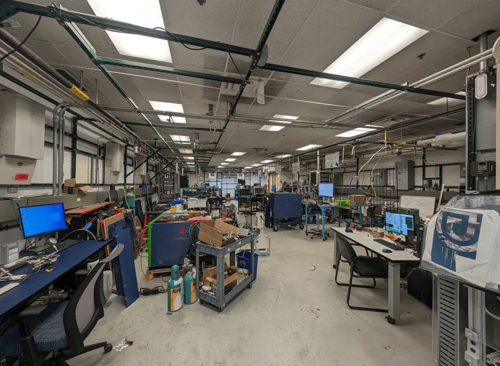 PXL_20240315_160729922