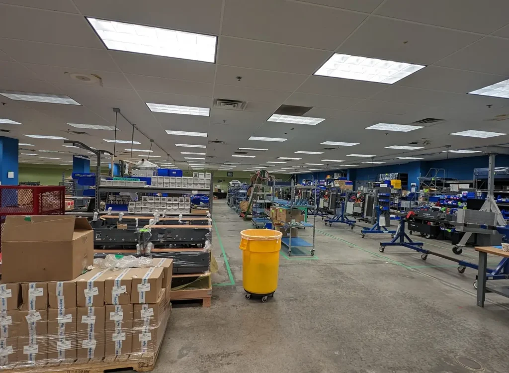 PXL_20240315_160855313