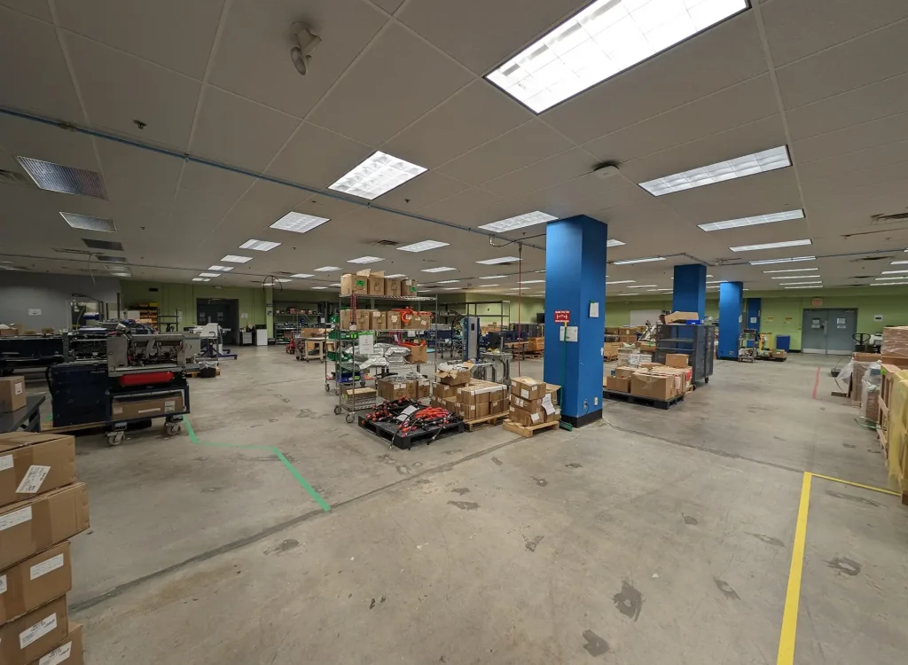 PXL_20240315_160914532