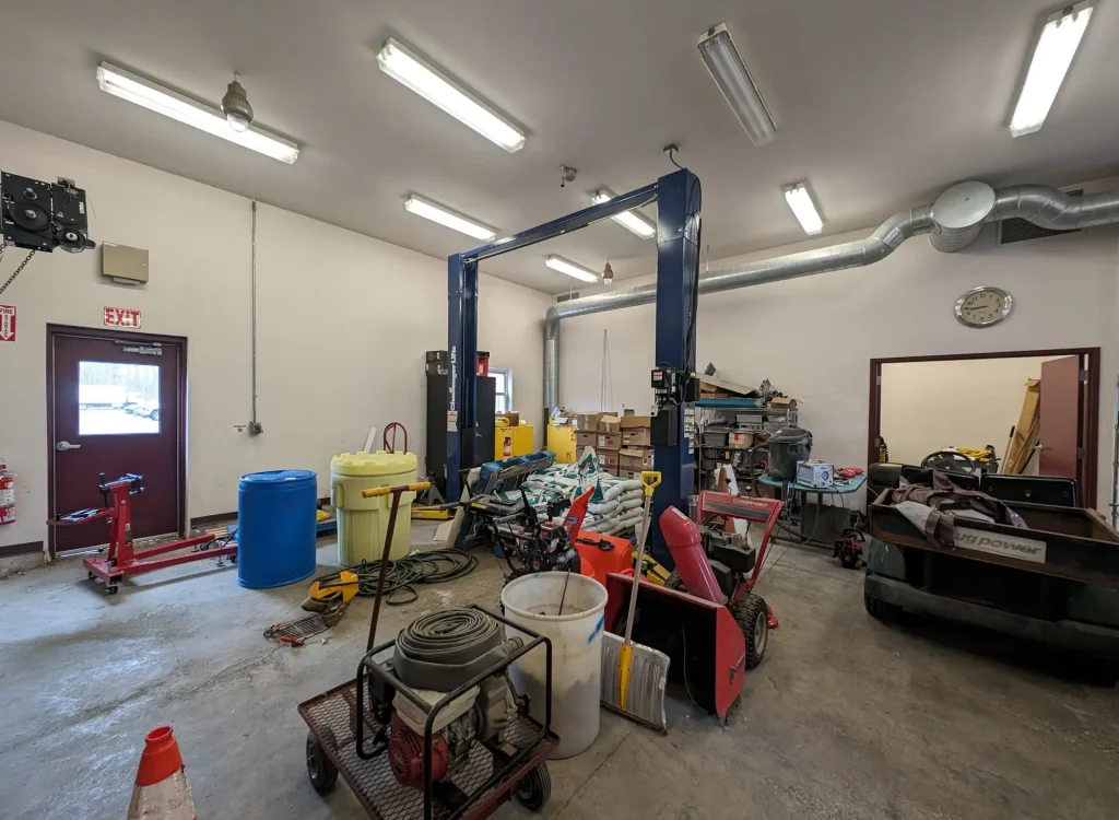 PXL_20240315_161052426