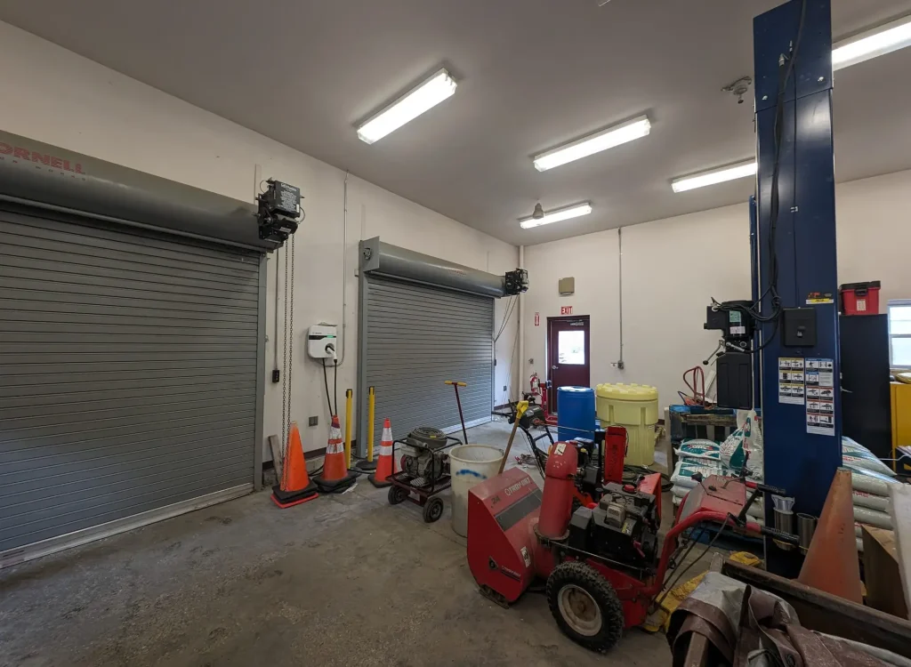 PXL_20240315_161106094